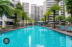NV Residences (D18), Condominium #556678041